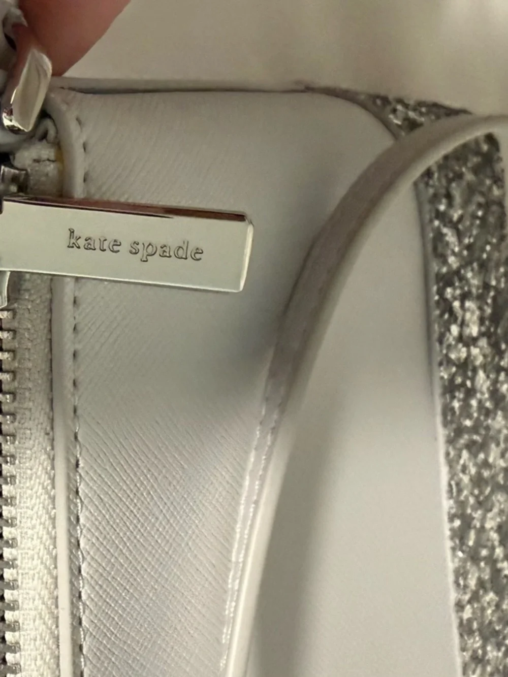 kate spade brand kate